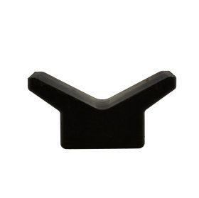 SBT Bow Stop 1/2" Shaft 4" - 10-572 SBT Bow Stop 1/2" Shaft 4" - 10-572