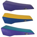 SBT Seat Cover for Sea-Doo 1989-1993 SP/1993 SPX/1991-1992 XP - 108BT100-P