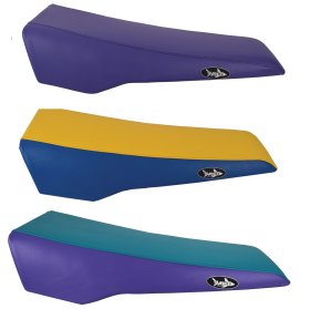 SBT Seat Cover for Sea-Doo 1989-1993 SP/1993 SPX/1991-1992 XP - 108BT100-P SBT Seat Cover for Sea-Doo 1989-1993 SP/1993 SPX/1991-1992 XP - 108BT100-P