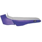 SBT Seat Cover for Sea-Doo 1990-1991 GT/1992-1995 GTX/1992-2000 GTS/1996 GTI - 108BT102