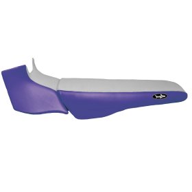 SBT Seat Cover for Sea-Doo 1990-1991 GT/1992-1995 GTX/1992-2000 GTS/1996 GTI - 108BT102 SBT Seat Cover for Sea-Doo 1990-1991 GT/1992-1995 GTX/1992-2000 GTS/1996 GTI - 108BT102