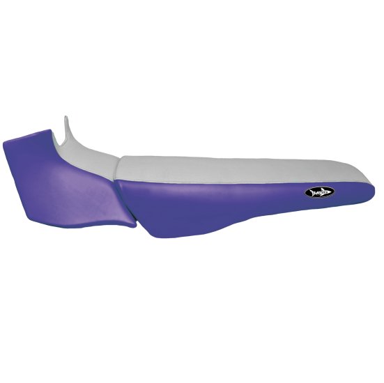 SBT Seat Cover for Sea-Doo 1990-1991 GT/1992-1995 GTX/1992-2000 GTS/1996 GTI - 108BT102