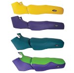 SBT Seat Cover for Sea-Doo Touring 1990-1991 GT/1992-2000 GTS/1992-1995 GTX/1996 GTI - 108BT103-P