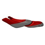SBT Seat Cover for Sea-Doo 2000-2002 GTX/2000-2001 GTX DI/2000-2002 GTX RFI - 108BT105