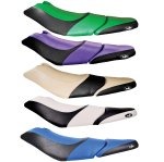 SBT Seat Cover for Sea-Doo 2001 GTS/2001-2005 GTI/2002-2004 GTI LE/2003-2005 GTI LE RFI/2004-2005 GT - 108BT106-P