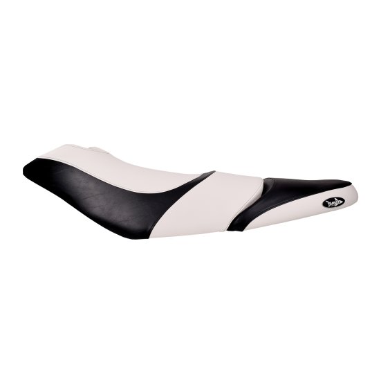 SBT Seat Cover for Sea-Doo 2001 GTS/2001-2005 GTI/2002-2004 GTI LE/2003-2005 GTI LE RFI - 108BT106
