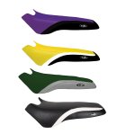 SBT Seat Cover for Sea-Doo 1994-1997 SP/1993-1996 SPI/1994-1999 SPX/1993-1996 XP/1994 XPI - 108BT108-P