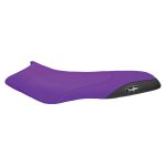 SBT Seat Cover for Sea-Doo 1997-2001 GS/1996-1998 GSX/1997.5 GSX LTD /1999 GSX LTD/1999-2000 GSX - 108BT110