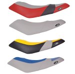 SBT Seat Cover for Sea-Doo 2000-2002 RX/2000-2003 RX DI/2001 RX X - 108BT113-P