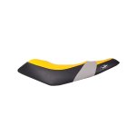 SBT Seat Cover for Sea-Doo 2000-2002 RX/2000-2003 RX DI/2001 RX X - 108BT113