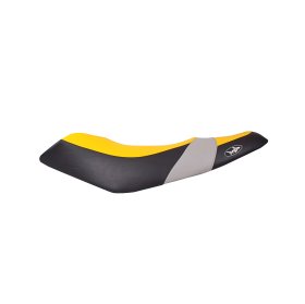 SBT Seat Cover for Sea-Doo 2000-2002 RX/2000-2003 RX DI/2001 RX X - 108BT113 SBT Seat Cover for Sea-Doo 2000-2002 RX/2000-2003 RX DI/2001 RX X - 108BT113