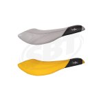 SBT Seat Cover for Sea-Doo 1995-1997 HX - 108BT114-P