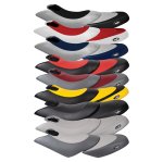 SBT Seat Cover for Sea-Doo 2002-2006 GTX 4-Tec/2002 GTX Di/2005-2009 RXT/2003-2007 GTX 4-Tec Wake - 108BT115-P