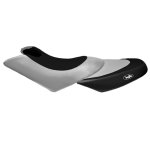 SBT Seat Cover for Sea-Doo 2002-2006 GTX 4-TEC/SC/LTD SC/Wake/2002-2003 GTX DI/2005-2009 - 108BT115