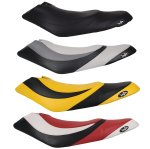 SBT Seat Cover for Sea-Doo RXP / RXP SC/ RXP 155 2004-2009 - 108BT117-P