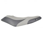 SBT Premium Seat cover for Sea-Doo 2008-2011 RXP X 255 - 108BT118-P