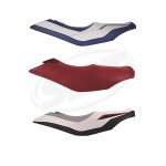 SBT Seat Cover for Sea-Doo 2009-2010 GTI 130/2009-2010 GTI SE 130/2009-2010 GTI SE 155/2011 GTS - 108BT124-P