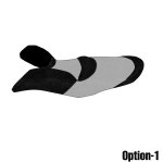 SBT Seat Cover for Sea-Doo 2016-2017 RXT-300, RXT-X aS 260, RXT 260, Wake Pro 230 - 108BT125-P