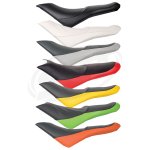 SBT Seat Cover for Sea-Doo 2014-2020 Spark HO 3-Up/2018-2022 Spark Trixx 3-Up - 108BT130-P