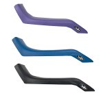 SBT Seat Cover for Kawasaki X2 1986-1995 - 108BT202-P