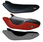 SBT Seat Cover for Kawasaki 1999-2005 Ultra 150/2001-2004 Ultra 130 - 108BT205-P