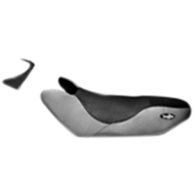 SBT Seat Cover for Kawasaki 1999-2005 Ultra 150/2001-2004 Ultra 130 - 108BT205 SBT Seat Cover for Kawasaki 1999-2005 Ultra 150/2001-2004 Ultra 130 - 108BT205