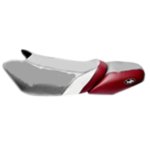 SBT Seat Cover for Kawasaki 2000-2002 STX DI/2001-2002 900 STX - 108BT211