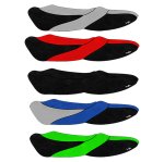 SBT Seat Cover for Kawasaki 2006-2007 STX 12F/2006-2018 STX 15F - 108BT212-P