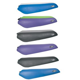 SBT Seat Cover for Kawasaki 1992-1997 750SS/1993-1997 SUPER SPORT XI - 108BT217-P SBT Seat Cover for Kawasaki 1992-1997 750SS/1993-1997 SUPER SPORT XI - 108BT217-P