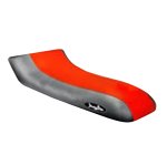 SBT Seat Cover for Polaris 1996-1997 Hurricane - 108BT302