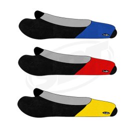 SBT Seat Cover for Polaris 1998-2001 SLH/1999-2001 SLX/2000-2001 PRO 1200 - 108BT303-P SBT Seat Cover for Polaris 1998-2001 SLH/1999-2001 SLX/2000-2001 PRO 1200 - 108BT303-P