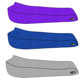 SBT Seat Cover for Polaris 1996-1997 SLT 700/1994-1995 SLT 750/1996-1997 SLT 780/1998-1999 SLTH - 108BT305-P SBT Seat Cover for Polaris 1996-1997 SLT 700/1994-1995 SLT 750/1996-1997 SLT 780/1998-1999 SLTH - 108BT305-P
