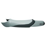 SBT Seat Cover for Polaris 1999-2002 Genesis/1999-2000 Genesis FFI/2001-2004 Genesis I - 108BT308-P