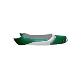SBT Seat Cover for Polaris 1999-2002 Genesis/1999-2000 Genesis FFI/2001-2004 Genesis I - 108BT308 SBT Seat Cover for Polaris 1999-2002 Genesis/1999-2000 Genesis FFI/2001-2004 Genesis I - 108BT308