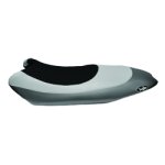 SBT Seat Cover for Polaris 2004 MSX 100/2003-2004 MSX 140/2004 MSX 150 - 108BT309-P