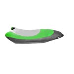 SBT Seat Cover for Polaris 2004 MSX 100/2003-2004 MSX 140/2004 MSX 150 - 108BT309