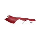 SBT Seat Cover for Yamaha 1999-2004 SUV 1200 - 108BT401