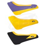 SBT Seat Cover for Yamaha 1996-1997 Wave Blaster 760 - 108BT404-P