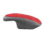 SBT Custom Chin Pad for Yamaha 1996-2017 SuperJet - 108BT407-B