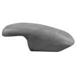 SBT Custom Chin Pad for Yamaha 1996-2017 SuperJet - 108BT407