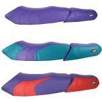SBT Seat Cover for Yamaha 1997 Wave Venture 1100/1997 Wave Venture 760/1998 Wave Venture 700 - 108BT411-P