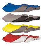 SBT Seat Cover for Yamaha 1998 XL 1200/1999-2004 XL 700/1998-1999 XL 760 - 108BT412-P