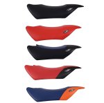 SBT Seat Cover for Yamaha GP1300R 2003-2008 GP800 2001 GP800R 2003-2005 - 108BT417-P
