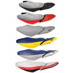 SBT Seat Cover for Yamaha FX (Non Cruiser) 2002-2008 - 108BT418-P