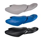 SBT Seat Cover for Yamaha FX Cruiser 2003-2004 - 108BT421-P