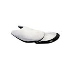 SBT Seat Cover for Yamaha 2003-2004 FX Cruiser - 108BT421