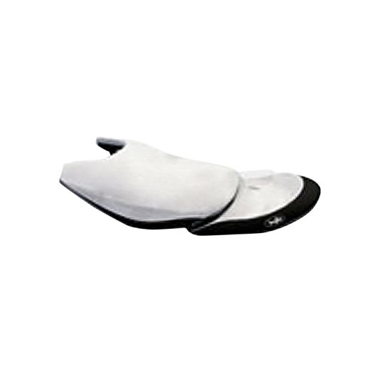 SBT Seat Cover for Yamaha 2003-2004 FX Cruiser - 108BT421