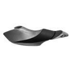 SBT Seat Cover for Yamaha 2009-2011 FZR - 108BT424