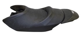 SBT Seat Cover for Yamaha FZR Waverunner 2012 2013 2014 2015 2016 - 108BT432 SBT Seat Cover for Yamaha FZR Waverunner 2012 2013 2014 2015 2016 - 108BT432