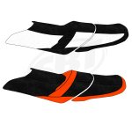 SBT Seat Cover for Yamaha VXR 2015-2018 - 108BT434-P